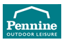 Pennine Touring Caravans for sale on CaravanFinder.co.uk