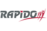 Rapido Motorhomes  Touring Caravans for sale on CaravanFinder.co.uk