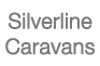 Silverline Touring Caravans for sale on CaravanFinder.co.uk