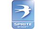 Sprite Touring Caravans for sale on CaravanFinder.co.uk