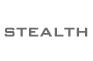 Stealth Touring Caravans for sale on CaravanFinder.co.uk