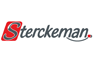 Sterckeman Touring Caravans for sale on CaravanFinder.co.uk