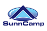 Sunncamp Touring Caravans for sale on CaravanFinder.co.uk