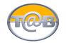 Tab Touring Caravans for sale on CaravanFinder.co.uk
