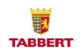 Tabbert Touring Caravans for sale on CaravanFinder.co.uk