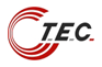 Tec Touring Caravans for sale on CaravanFinder.co.uk
