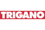 Trigano Motorhomes  Touring Caravans for sale on CaravanFinder.co.uk