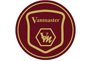 Vanmaster Touring Caravans for sale on CaravanFinder.co.uk