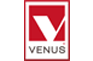 Venus Touring Caravans for sale on CaravanFinder.co.uk