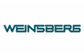 Weinsberg Motorhomes  Touring Caravans for sale on CaravanFinder.co.uk