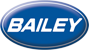 bailey motorhomes from Reading Caravans