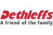 dethleffs motorhomes from 3As Leisure Cross Hands