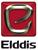 elddis motorhomes from 3As Leisure Cross Hands
