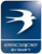 escape motorhomes from Alan Kerr Leisure