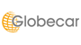 globecar Motorhomes