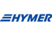 hymer motorhomes from Premier Motorhomes