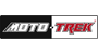 mototrek Motorhomes