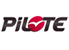 pilote motorhomes from Davan Caravans