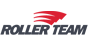 rollerteam motorhomes from 3As Leisure Cross Hands