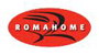 romahome motorhomes from Greentrees Caravan and Motorhomes