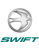swift motorhomes from 3As Leisure Cross Hands