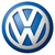 vw motorhomes from Rolling Homes