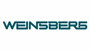 weinsberg Motorhomes
