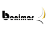Benimar Motorhomes  for sale on CaravanFinder.co.uk