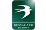 Bessacarr Motorhome Logo