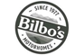 Bilbos Motorhomes  for sale on CaravanFinder.co.uk