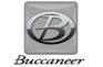 Buccaneer Motorhomes logo