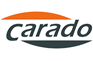 Carado Motorhomes  for sale on CaravanFinder.co.uk
