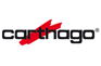 Carthago Motorhomes  for sale on CaravanFinder.co.uk