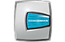 Coachman Motorhomes Logo