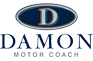 Damon Motorhomes  for sale on CaravanFinder.co.uk