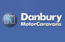 Danbury Motorhomes  for sale on CaravanFinder.co.uk