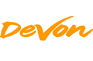 Devon Motorhomes  for sale on CaravanFinder.co.uk