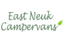 East Neuk Campervans Motorhomes