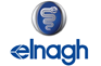 Elnagh Motorhomes  for sale on CaravanFinder.co.uk
