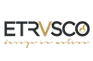 Etrusco Motorhomes  for sale on CaravanFinder.co.uk