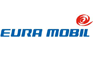 Euramobil Motorhomes  for sale on CaravanFinder.co.uk