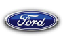 Ford Motorhomes  for sale on CaravanFinder.co.uk