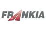 Frankia Motorhomes  for sale on CaravanFinder.co.uk