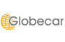 Globecar Motorhomes  for sale on CaravanFinder.co.uk