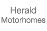 Herald Motorhomes logo