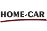 Homecar Motorhomes  for sale on CaravanFinder.co.uk