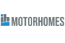 Ih Motorhomes  for sale on CaravanFinder.co.uk