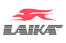 Laika Motorhomes  for sale on CaravanFinder.co.uk