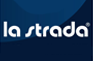 Lastrada Motorhomes  for sale on CaravanFinder.co.uk