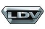 Ldv Motorhomes  for sale on CaravanFinder.co.uk
